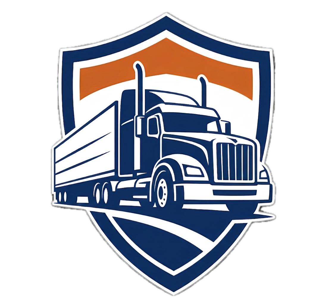 MyTruckerPolicy